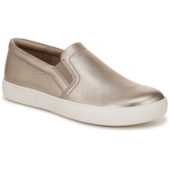 Naturalizer Marianne Slip on Sneaker Shoes - Picture 1 of 3